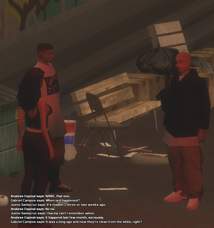 1106.png