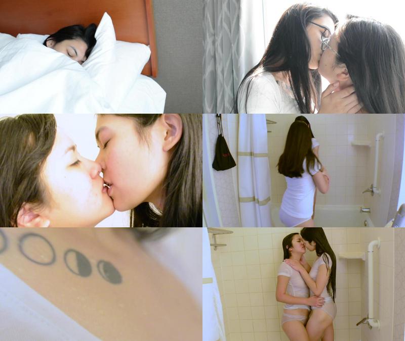Momoka_Koizumi_-_Hd_Girl_Girl_Hotel_Room_Tease_-_ManyVids