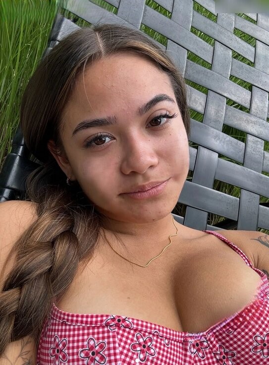 nina-gessler_0028