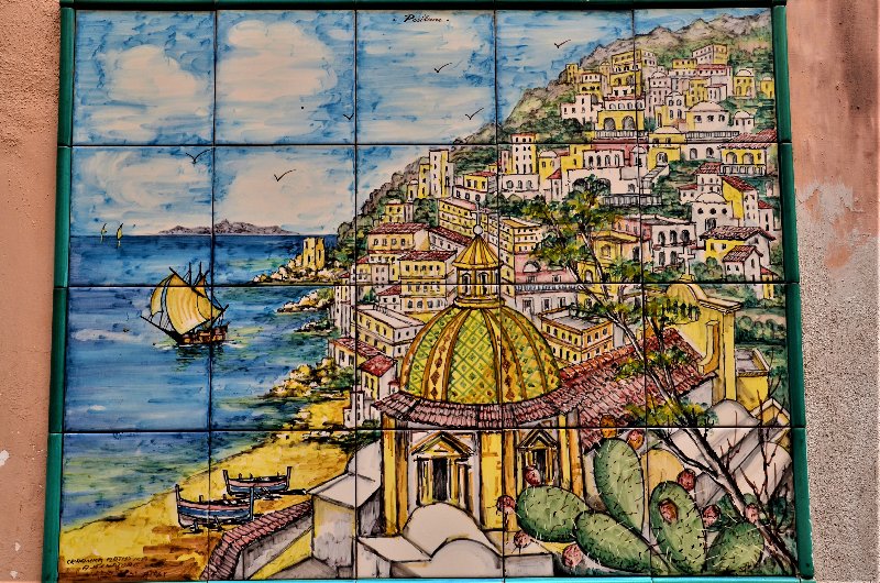 VIETRI SUL MARE-24-9-2018 - Italia y sus pueblos-2018/2019/2023 (64)