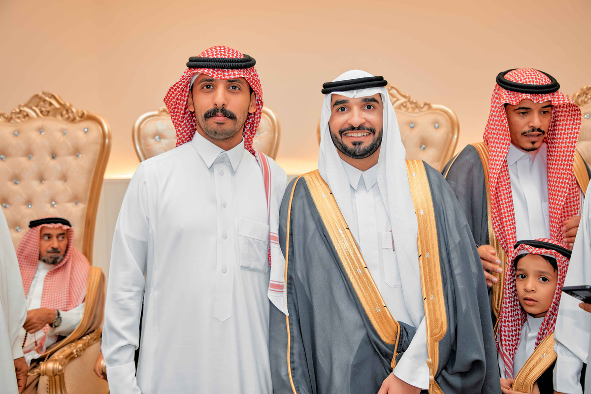 freelancers-C76-A3127