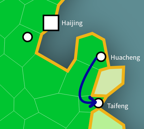 intervention intervention