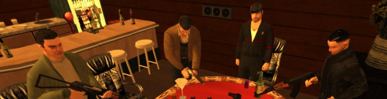 Photos Ks Dix CMv Wt