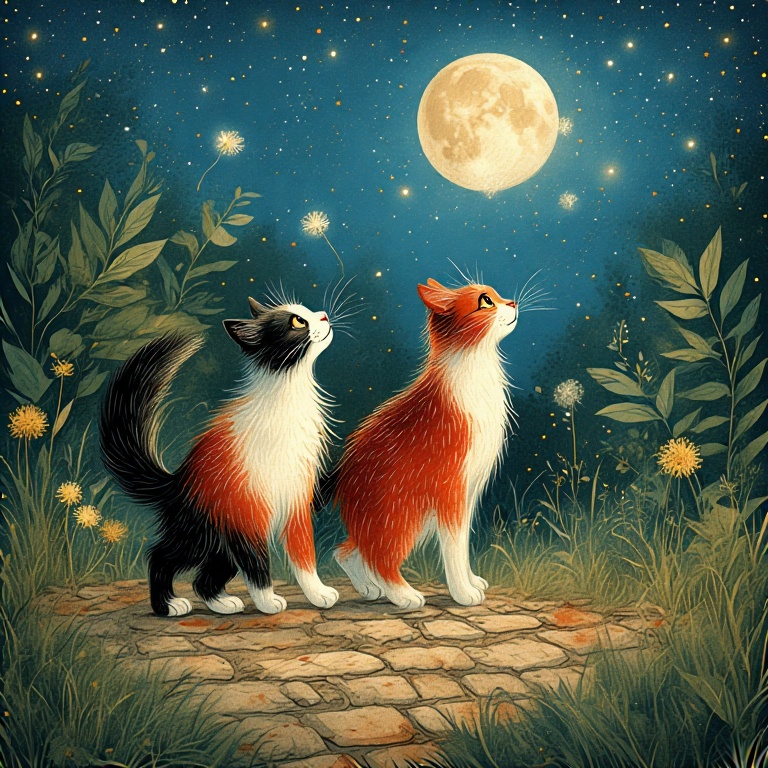 painterly-digital-painting-A-c-9