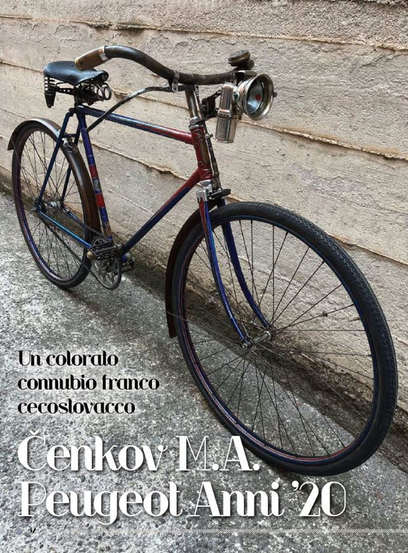 BI EP Lug-Ago 2022 (7)