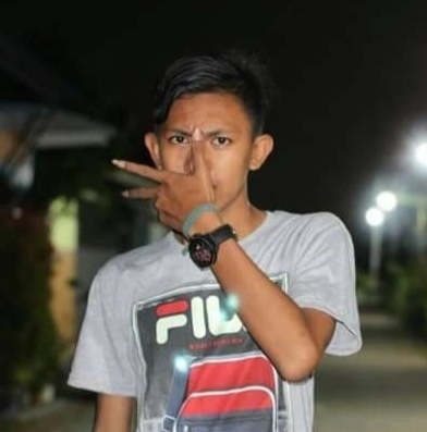poto2.jpg
