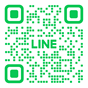 https://lin.ee/oEMyu6F