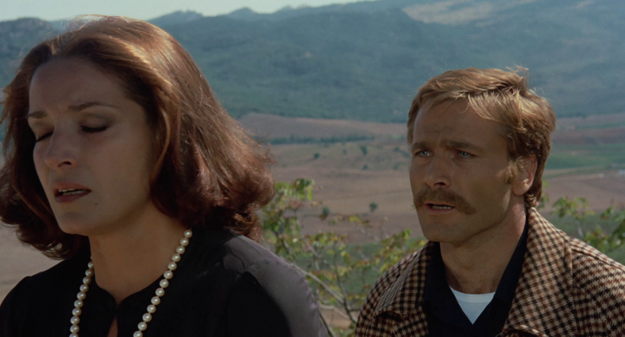 vlcsnap-2023-07-19-21h36m47s917