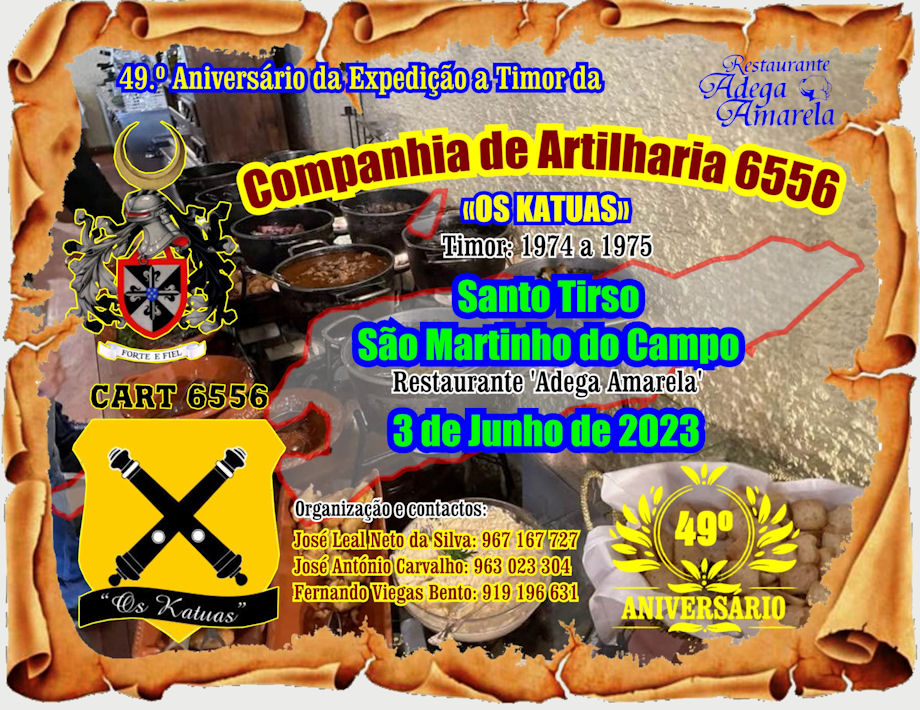 03-Jun2023-CArt6556-920