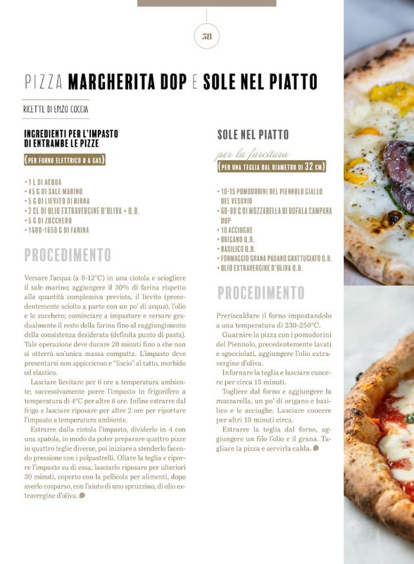Pizza Mag - Ago-Set 2025 (11)