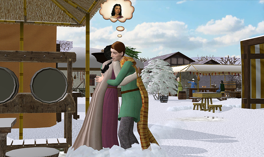 screenshot_2026_02_24_18_20