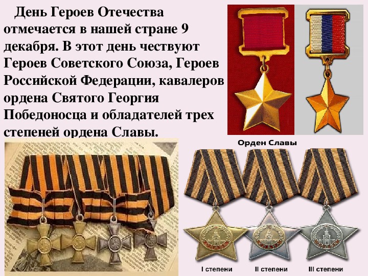 02d16b8dc63a1d0deb74473a85d4dd1a783ba68b