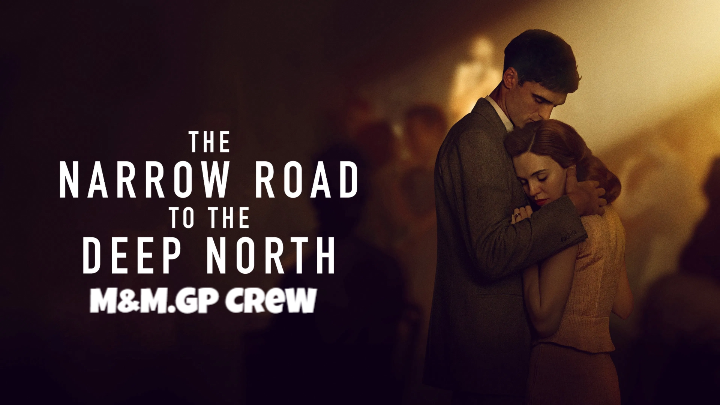 Movie cover image