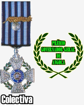Valor-Militar-e-Pr-mi-350o