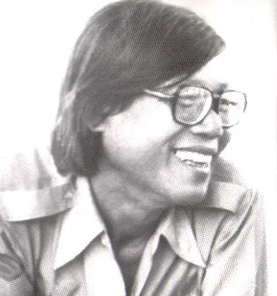 [Image: Trucphuong.jpg]