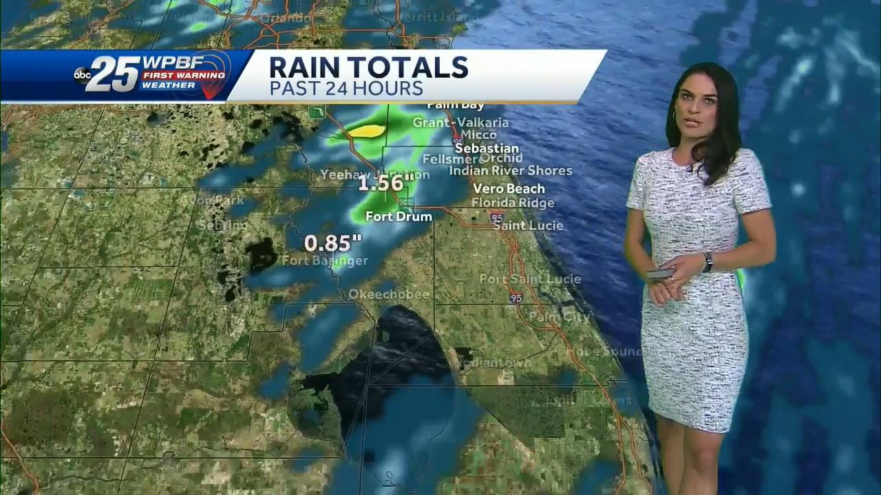 05.30 - 04.00.00 - Wpbf 25 News  ᴺᵉʷ. Latest Local And Regional News.-1.m4v_snapshot_00.50.05_[2021.