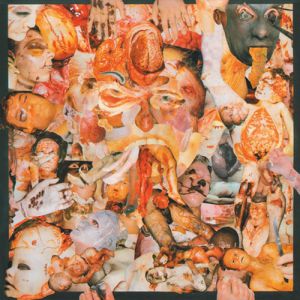 Re: Carcass