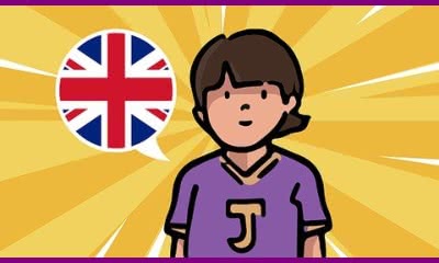 Complete English Programme • Intermediate Level 1-2-3 (A1-A2)