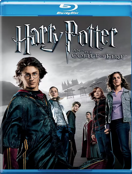 [Obrazek: Screenshot-3.png]