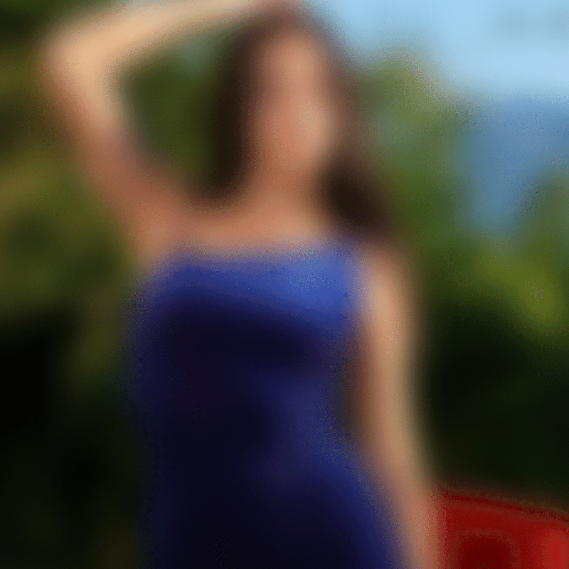 Immagine di MatildeRegina