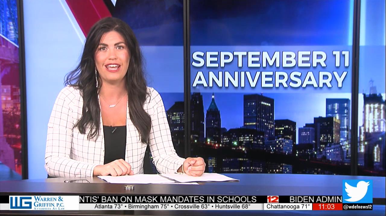 09.12 - 04.00.00 - News 12 At 11 Pm. Local News, Sports And Weather-1.m4v_snapshot_09.54_[2021.09.12
