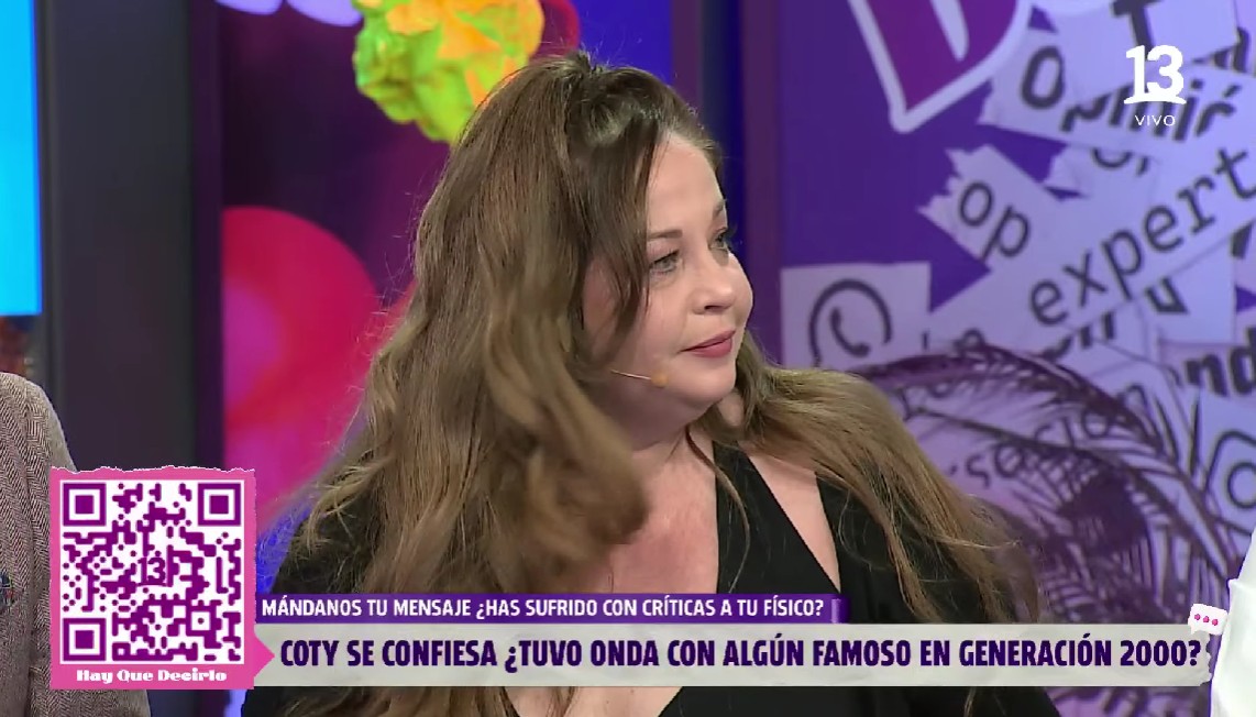 Captura-de-pantalla-2026-06-11-182313.jpg