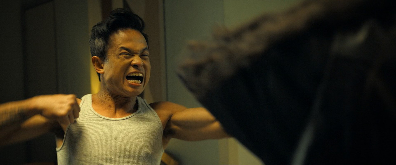 Bangkok Dog (2024) (1080p BluRay x265 SAMPA).mkv_snapshot_01.10.04.686