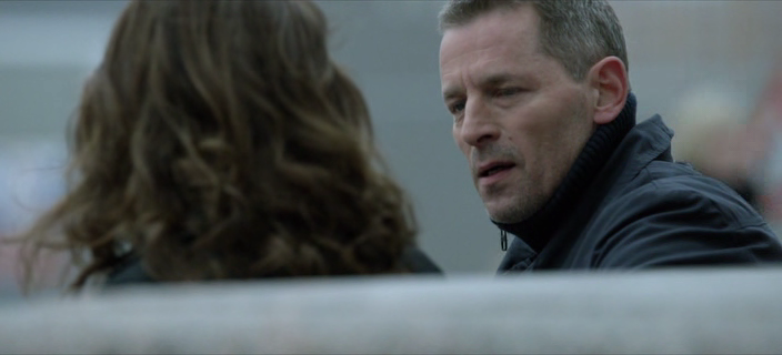 Borgen.s03e02.HDRip.Rus(RR).Dan.avi_001702480