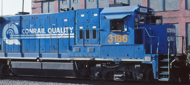 train-3186.png