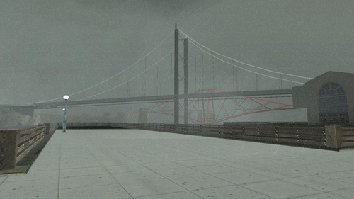 Webp-net-resizeimage-30.jpg