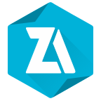 ZArchiver Donate  （专业破解版）