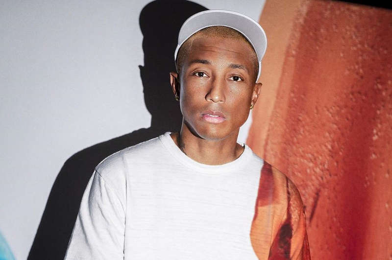 PHARRELL-WILLIAMS-20200821153146.jpg