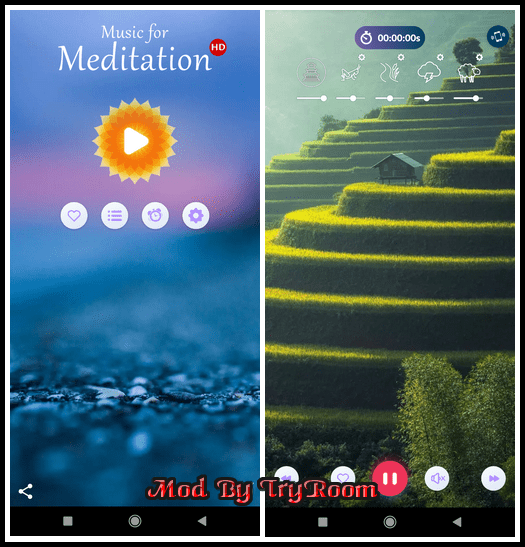 [Image: 97u-Kpjh-N4n3-G8-NLPg-VCmyds-Bk0-PGnsrd.png]