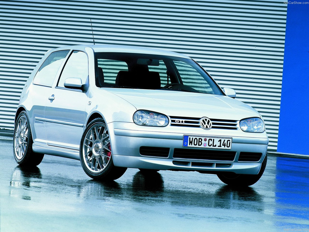 volkswagen-golf-iv-gti-24