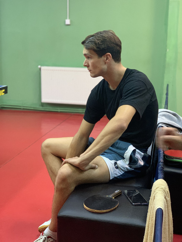 CCC5ED43-CFFE-4DFB-8E39-1176F511F59A