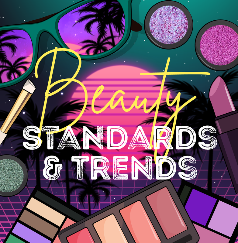 Topics_BeautyStandards