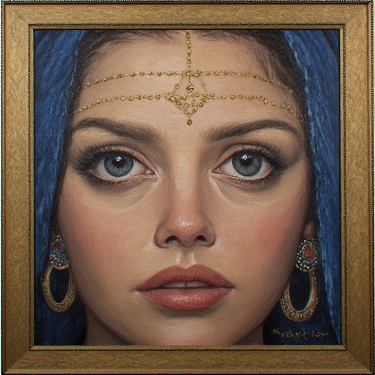 breathtaking-oil-painting-Jos-2026-03-15T173057-259