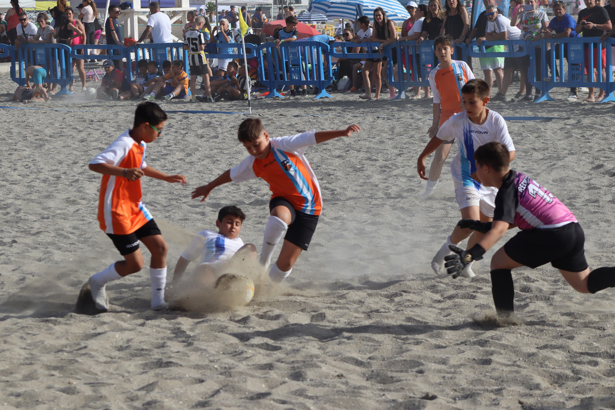 IMG-2610