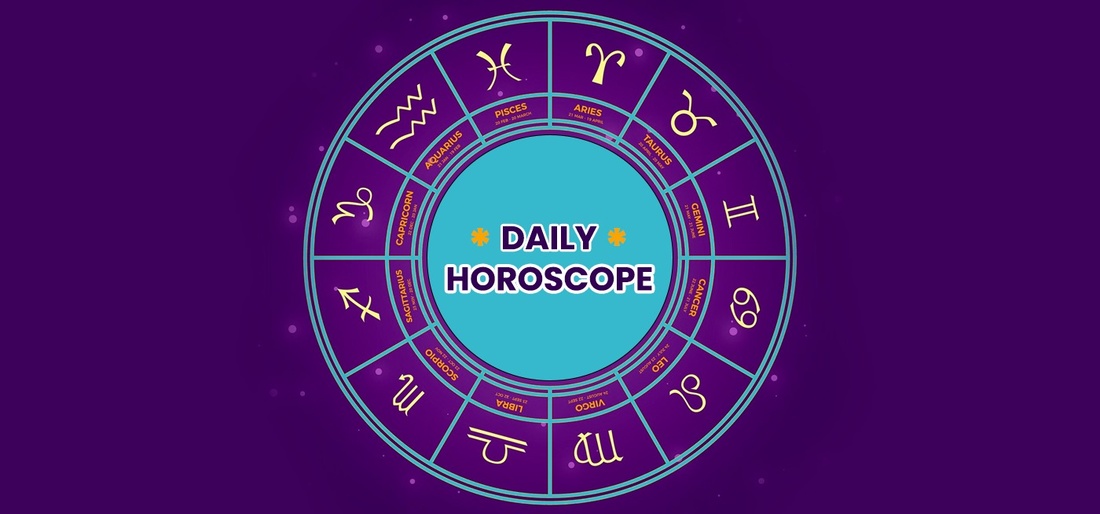 Today's Aries Finance Horoscope