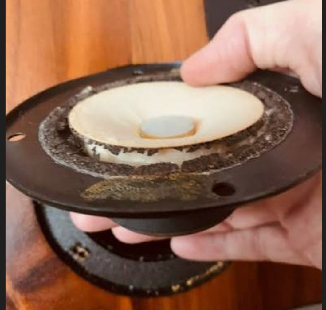 Screenshot 20251120 002611 Google