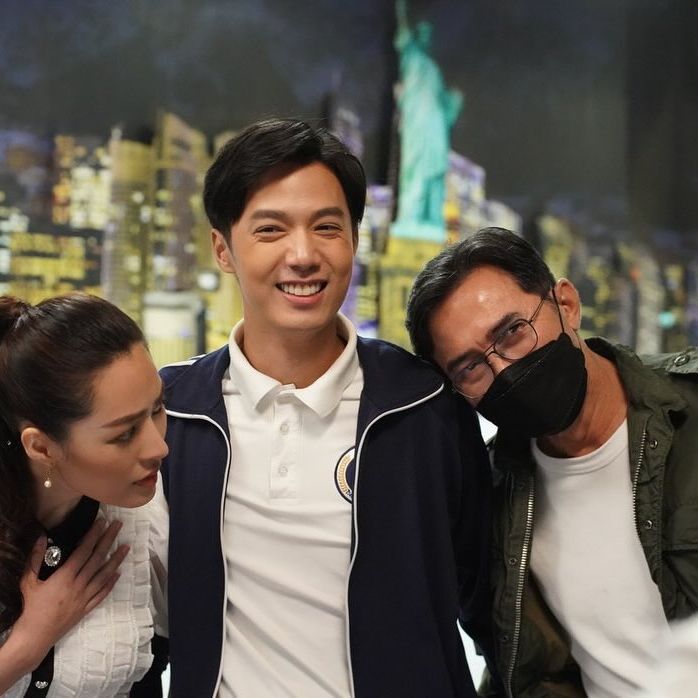 noksinjai-1712540311-3341352771810316627-13087697