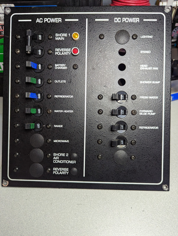 PXL_20230422_161852472