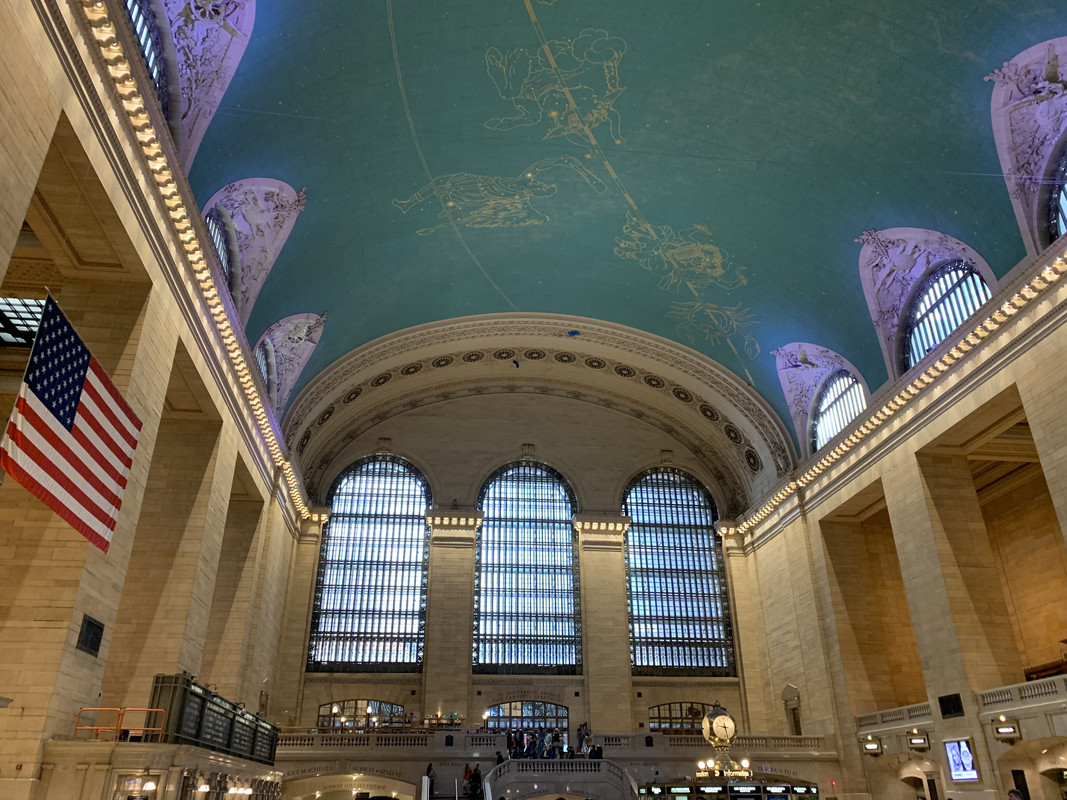 DF876663-4E32-447A-B7C0-9B87E8CE8F74