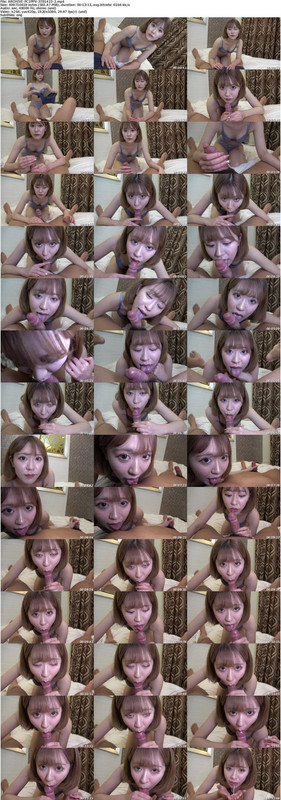 ARCHIVE-FC2PPV-3781423-2_s