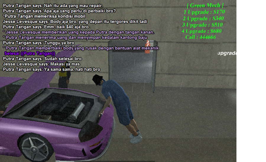 ssrp-2.png