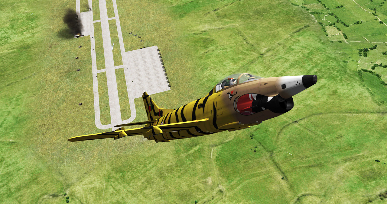 2018-01-29 at 23-36-17