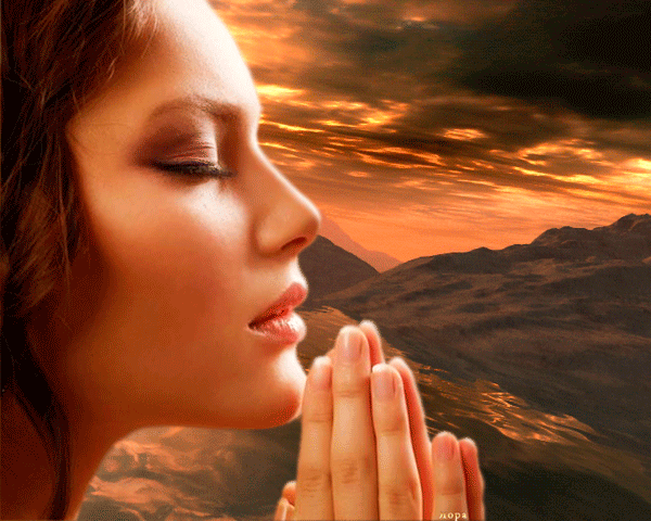 159EFAA1-7EFE-496B-8E73-E3D718058831