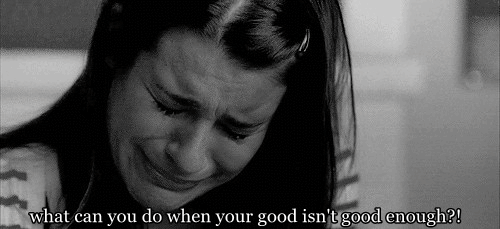 tumblr-mkbi3i-RAYj1s72zoio1-500-(1).gif