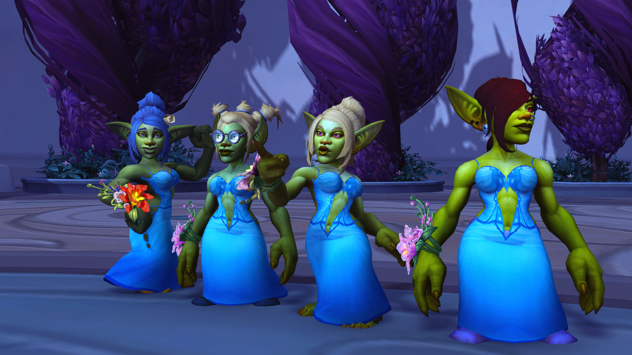 Wow 2025 11 02 20 21 37 445