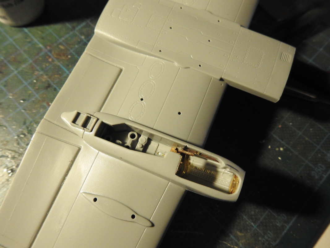 A10C Blacksnakes, Italeri 1/48 - Sida 4 DSCN9954